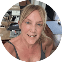 Frances L.