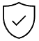 SECURE PAYMENT