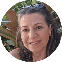 Donna R.