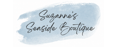 Suzanne's Seaside Boutique